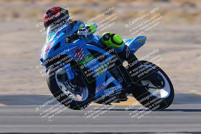 media/Dec-10-2023-SoCal Trackdays (Sun) [[0ce70f5433]]/Turn 2 (10am)/